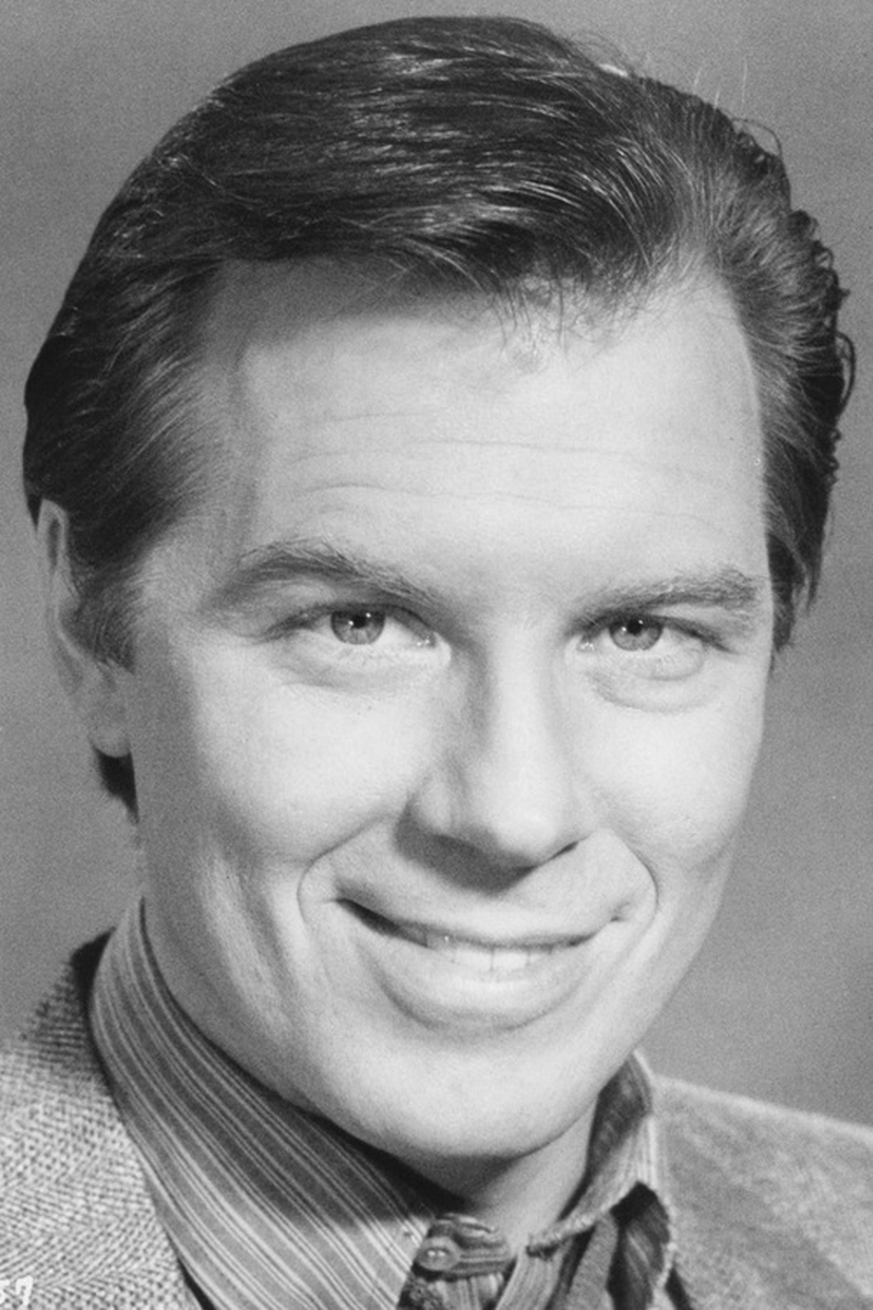 Michael McKean (I) - Foto 1