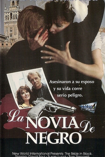  de Filme Busca da Razão (1990)