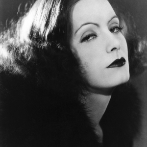 Foto de perfil de S.