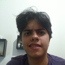 Leo Filho