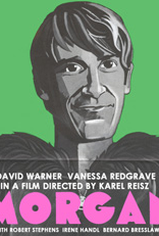 Poster 2 de Filme Deliciosas Loucuras de Amor (1966)
