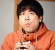 おにぎりのおに