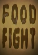 Food Fight (Food Fight)