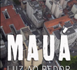 Mauá - Luz Ao Redor