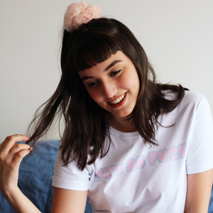 Foto de perfil de Bell Diamantino