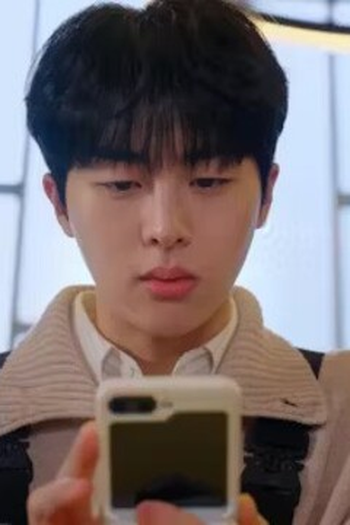 Poster de Episódio 9회 (2025)