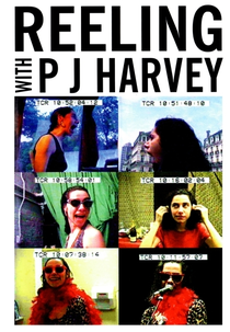 Reeling (Reeling with PJ Harvey)