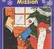 Christopher’s Christmas Mission
