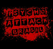 Psycho Attack Brasil - A História Do Psychobilly no Brasil
