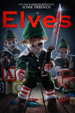 Elves (Elves)