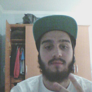 Foto de perfil de Gustavo Salazar