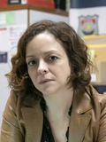 Stella Rabello
