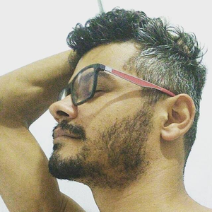 Foto de perfil de Felipe
