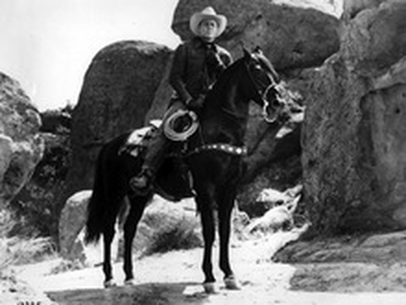 Foto 2 de Tesouro Fatal