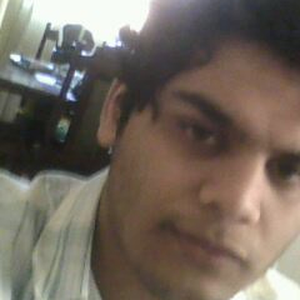 Foto de perfil de Felipe Higino