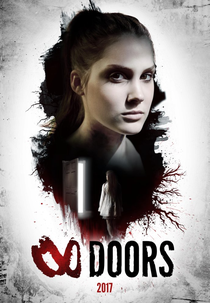 8 Remains (8 Remains)