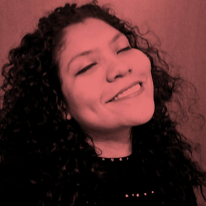 Foto de perfil de Mariana