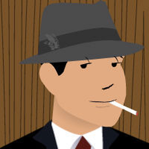 Foto de perfil de Bruno A. Hatsbach
