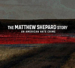 O Caso Matthew Shepard: Homofobia e Morte