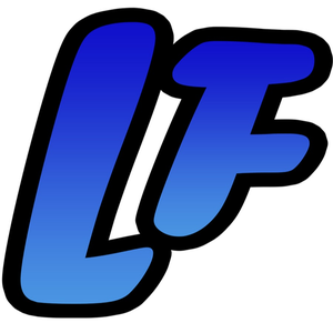 Foto de perfil de Lapumia Filmes