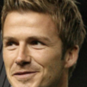 Foto de perfil de michaeljordig