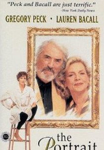 O Retrato (The Portrait)