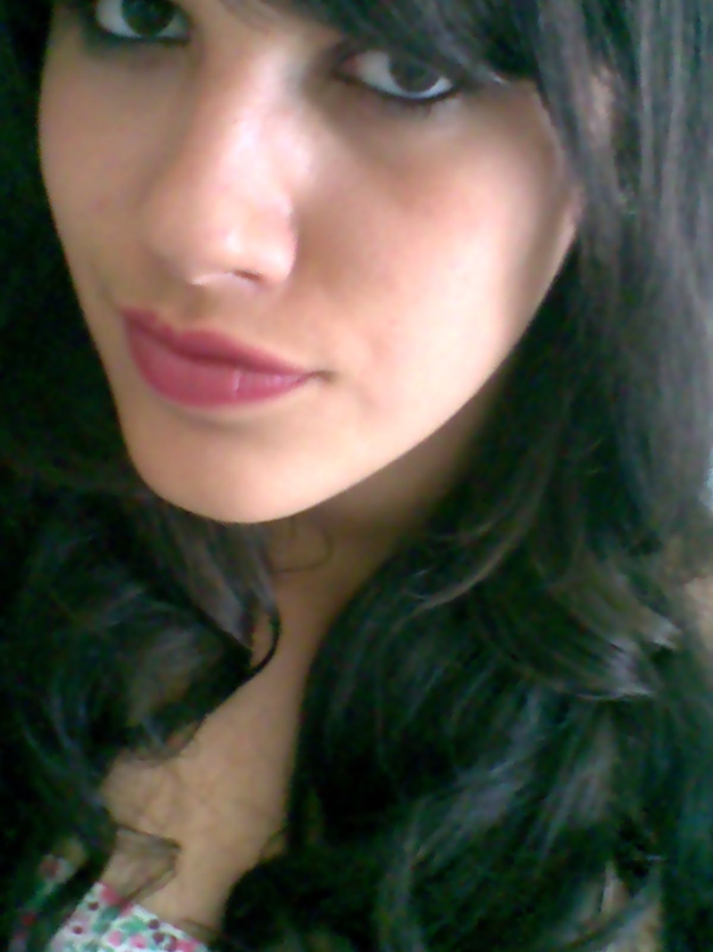 Maria Tereza - Foto 2