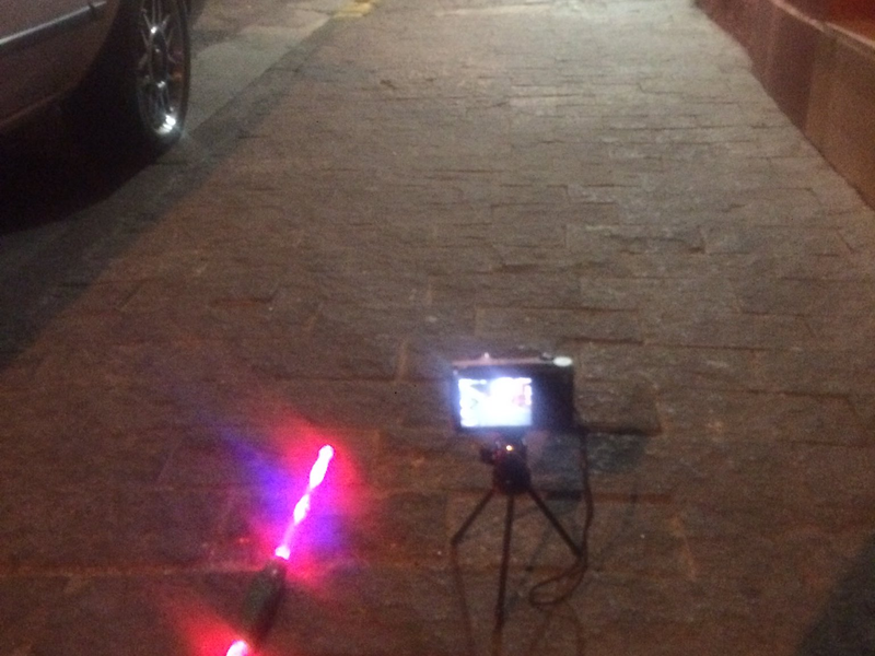 Foto 1 de Procurando Will