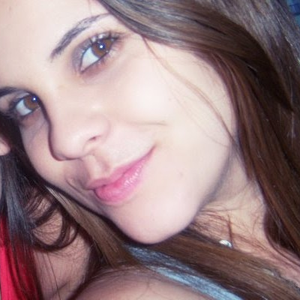 Foto de perfil de Graziela de Oliveira Maia