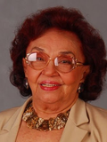 Lupe Gigliotti