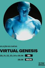 Virtual Genesis (Virtual Genesis)