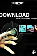 A Internet (Download: The True Story of the Internet)