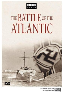 Battle of The Atlantic (Battle of The Atlantic)