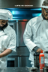 Future Feat. Drake: Life is Good (Future Feat. Drake: Life is Good)