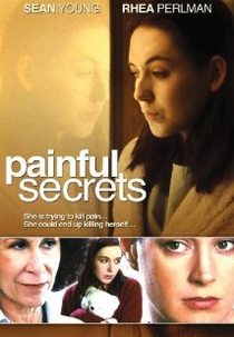 Segredos que Marcam (Secret Cutting)