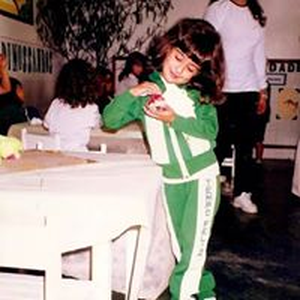 Foto de perfil de Mariana