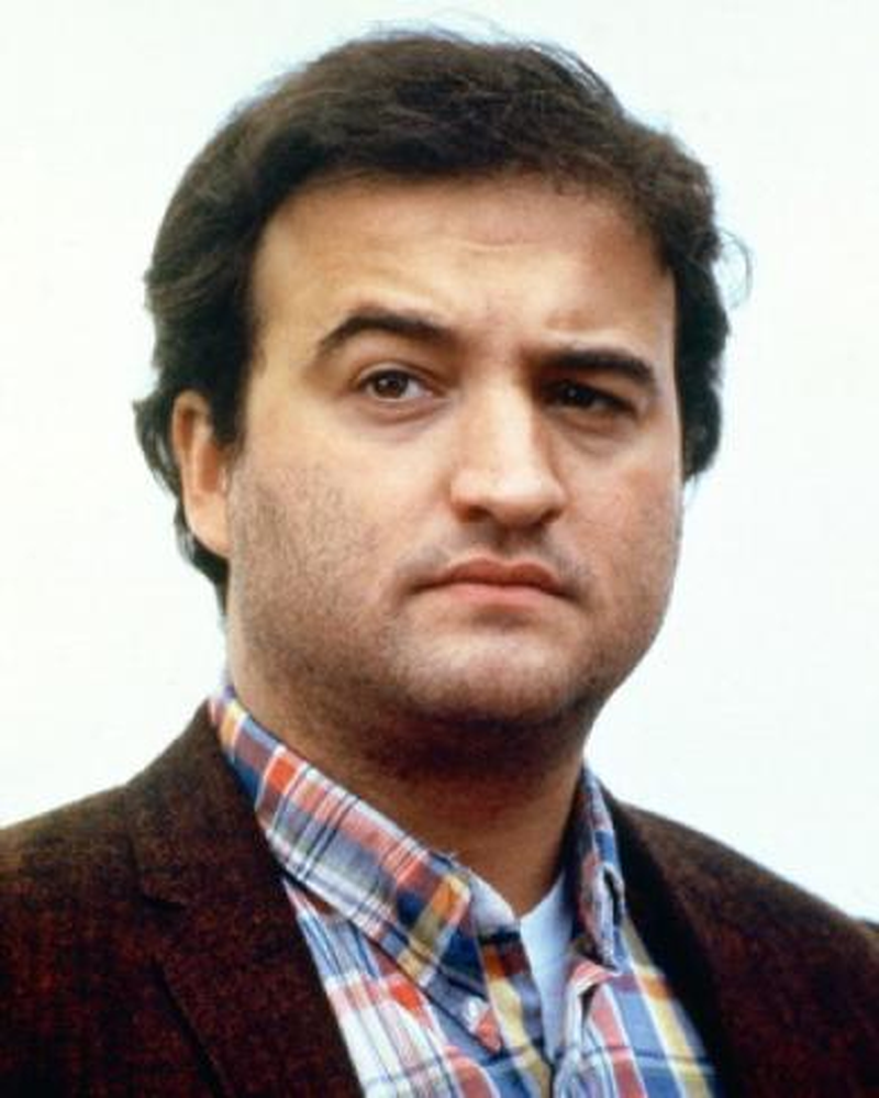 John Belushi - Foto 1