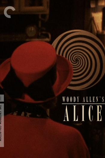  de Filme Simplesmente Alice (1990)