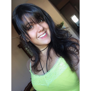 Foto de perfil de Joane Santana