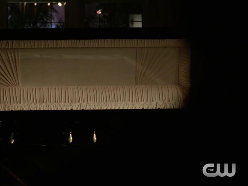Foto 39 de The Vampire Diaries (8ª Temporada)