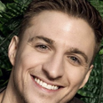 Ryan Michael Carlson