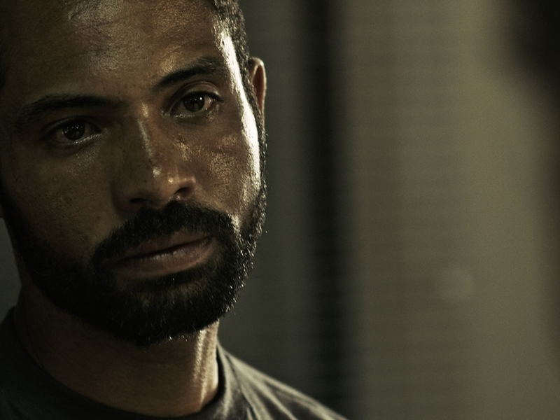 Foto 6 de A Divisão (2ª Temporada)