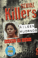 Damsel of Death (Damsel of Death)