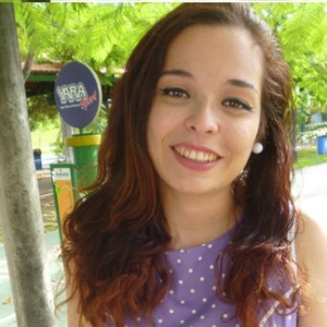 Foto de perfil de Lorena