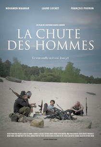 La Chute des Hommes (La Chute des Hommes)