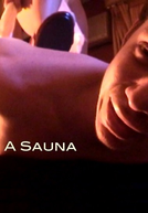 A Sauna (A Sauna)