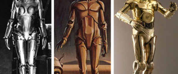 Semana Sci-Fi: Filmes obrigatórios do gênero