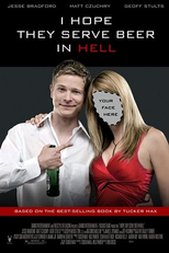 Espero que Sirvam Cerveja no Inferno (I Hope They Serve Beer in Hell)