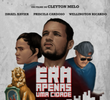 Era Apenas Uma Cidade