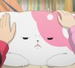 きのこいぬのかいもの